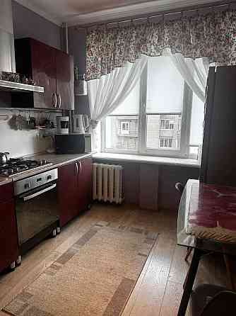 Продам простору 3-кімнатну квартиру Гагаріна Наукі Казакова Днепр