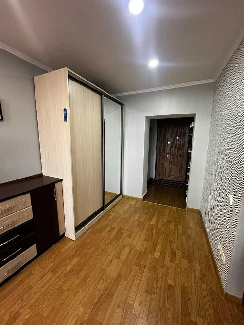 Продам простору 3-кімнатну квартиру Гагаріна Наукі Казакова Днепр - изображение 8