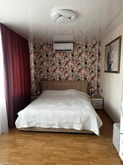 Продам простору 3-кімнатну квартиру Гагаріна Наукі Казакова Днепр - изображение 3