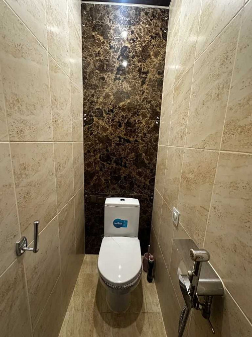 Продам простору 3-кімнатну квартиру Гагаріна Наукі Казакова Днепр - изображение 7