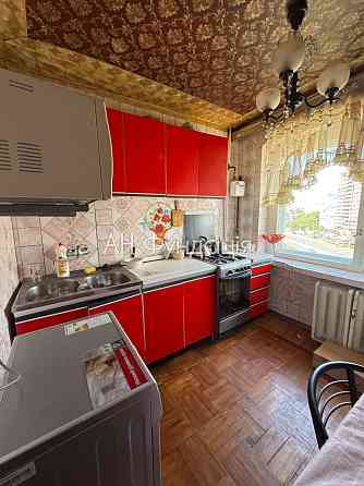 Продам 3 кімн.кв. пр.Гагаріна 56 (пр.Аерокосмічний) Харьков