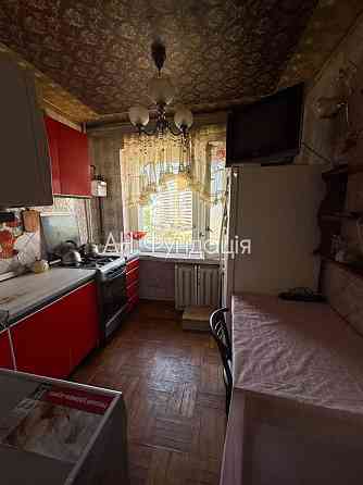 Продам 3 кімн.кв. пр.Гагаріна 56 (пр.Аерокосмічний) Харьков