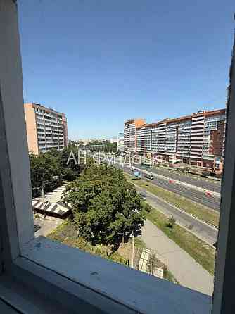 Продам 3 кімн.кв. пр.Гагаріна 56 (пр.Аерокосмічний) Харьков