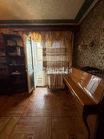 Продам 3 кімн.кв. пр.Гагаріна 56 (пр.Аерокосмічний) Харьков