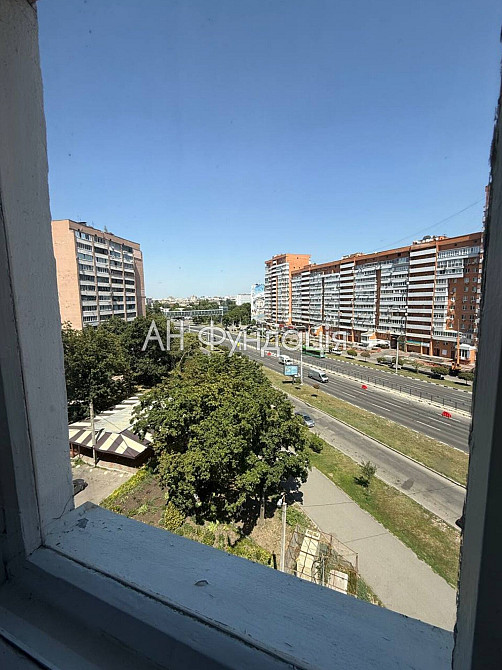 Продам 3 кімн.кв. пр.Гагаріна 56 (пр.Аерокосмічний) Харьков - изображение 3