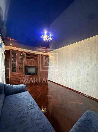 БЕЗ КОМІСІЇ! гарна ДВОКІМНАТНА квартира з ремонтом. Садочок. Ліцей Немешаево