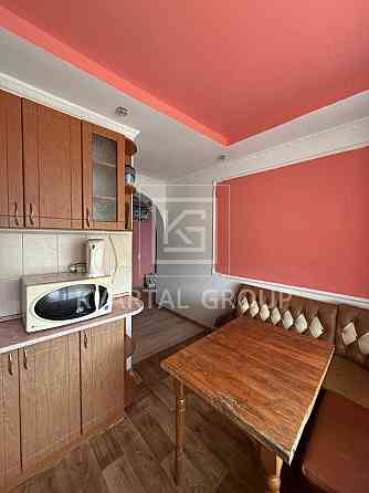 БЕЗ КОМІСІЇ! гарна ДВОКІМНАТНА квартира з ремонтом. Садочок. Ліцей Немешаево