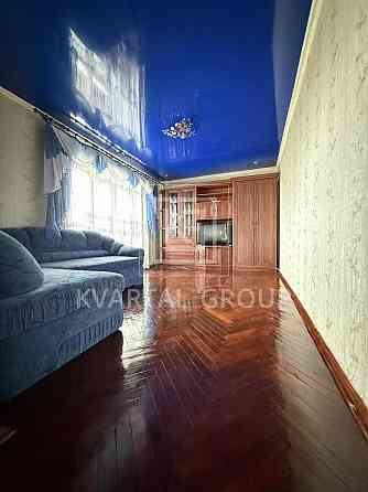 БЕЗ КОМІСІЇ! гарна ДВОКІМНАТНА квартира з ремонтом. Садочок. Ліцей Немешаево