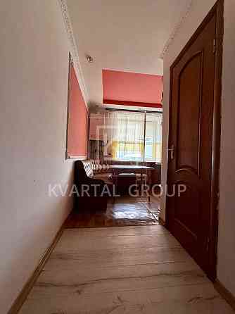 БЕЗ КОМІСІЇ! гарна ДВОКІМНАТНА квартира з ремонтом. Садочок. Ліцей Немешаево