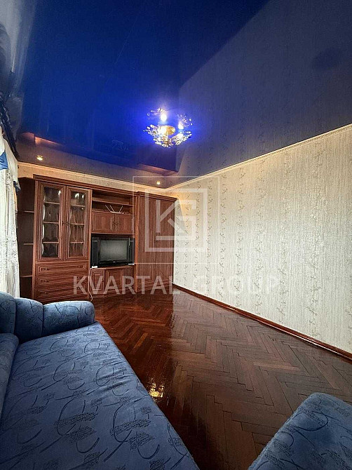 БЕЗ КОМІСІЇ! гарна ДВОКІМНАТНА квартира з ремонтом. Садочок. Ліцей Немішаєве - зображення 5