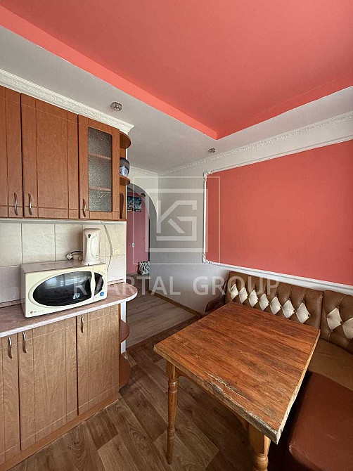 БЕЗ КОМІСІЇ! гарна ДВОКІМНАТНА квартира з ремонтом. Садочок. Ліцей Немішаєве - зображення 1