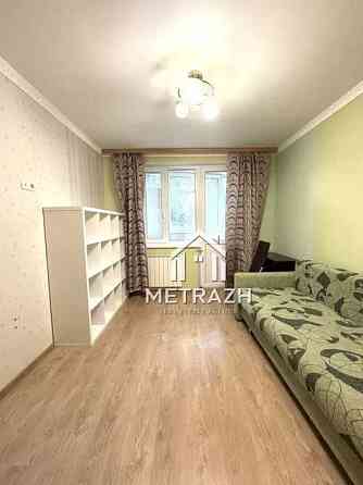 3х Ком. квартира ремонт мебель+ техника м\р 533 ул.Бучми Салтока 87984 Харьков