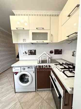 3х Ком. квартира ремонт мебель+ техника м\р 533 ул.Бучми Салтока 87984 Харьков