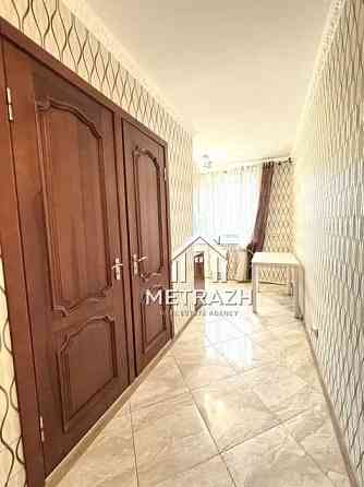 3х Ком. квартира ремонт мебель+ техника м\р 533 ул.Бучми Салтока 87984 Харьков