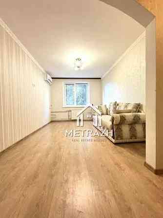 3х Ком. квартира ремонт мебель+ техника м\р 533 ул.Бучми Салтока 87984 Харьков