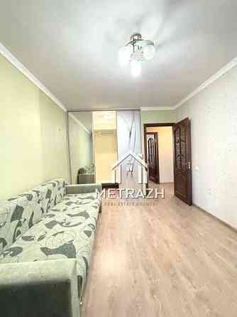 3х Ком. квартира ремонт мебель+ техника м\р 533 ул.Бучми Салтока 87984 Харьков