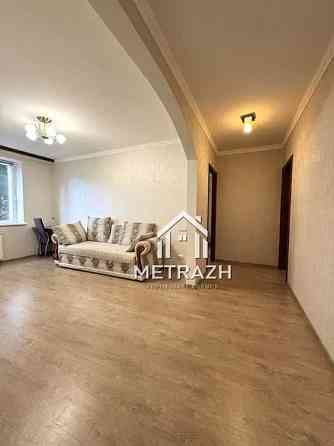 3х Ком. квартира ремонт мебель+ техника м\р 533 ул.Бучми Салтока 87984 Харьков