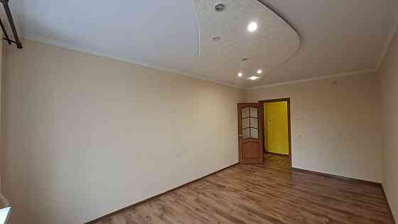 Продаж 1км.квартири. Молодіжна . Недорого. Парк.Ремонт. Бойлер. Івано-Франківськ