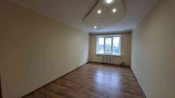 Продаж 1км.квартири. Молодіжна . Недорого. Парк.Ремонт. Бойлер. Івано-Франківськ