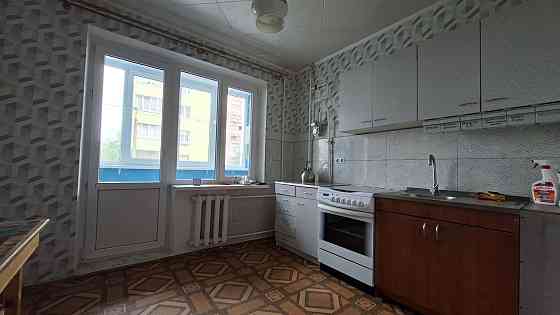 Продаж 1км.квартири. Молодіжна . Недорого. Парк.Ремонт. Бойлер. Івано-Франківськ