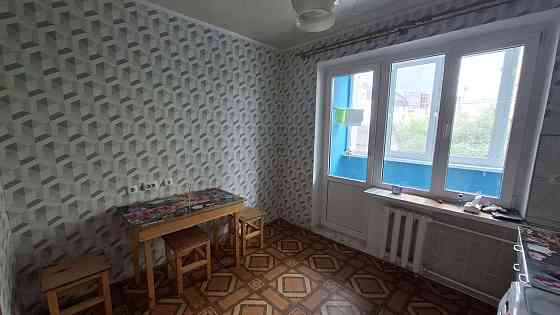 Продаж 1км.квартири. Молодіжна . Недорого. Парк.Ремонт. Бойлер. Івано-Франківськ