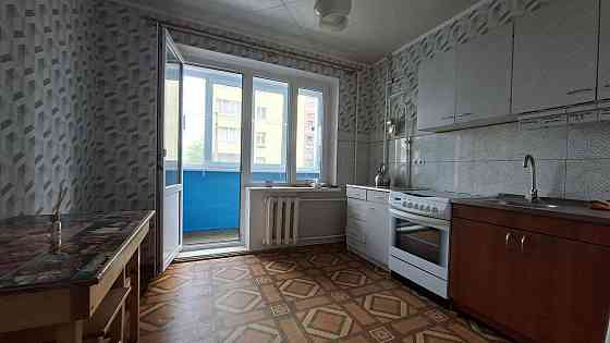 Продаж 1км.квартири. Молодіжна . Недорого. Парк.Ремонт. Бойлер. Івано-Франківськ