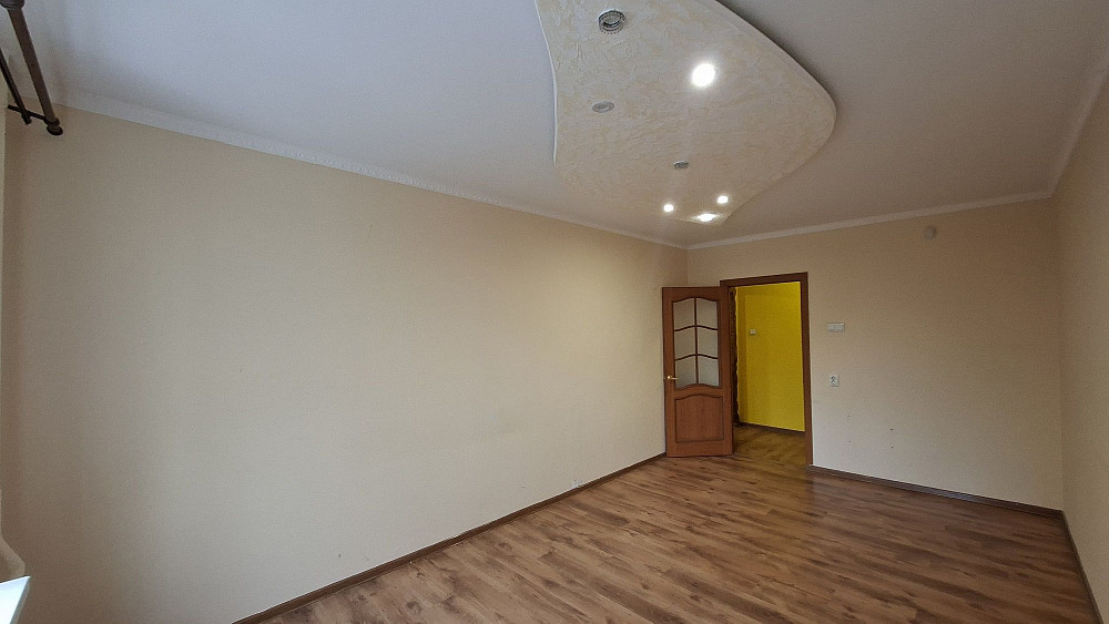 Продаж 1км.квартири. Молодіжна . Недорого. Парк.Ремонт. Бойлер. Івано-Франківськ - зображення 2