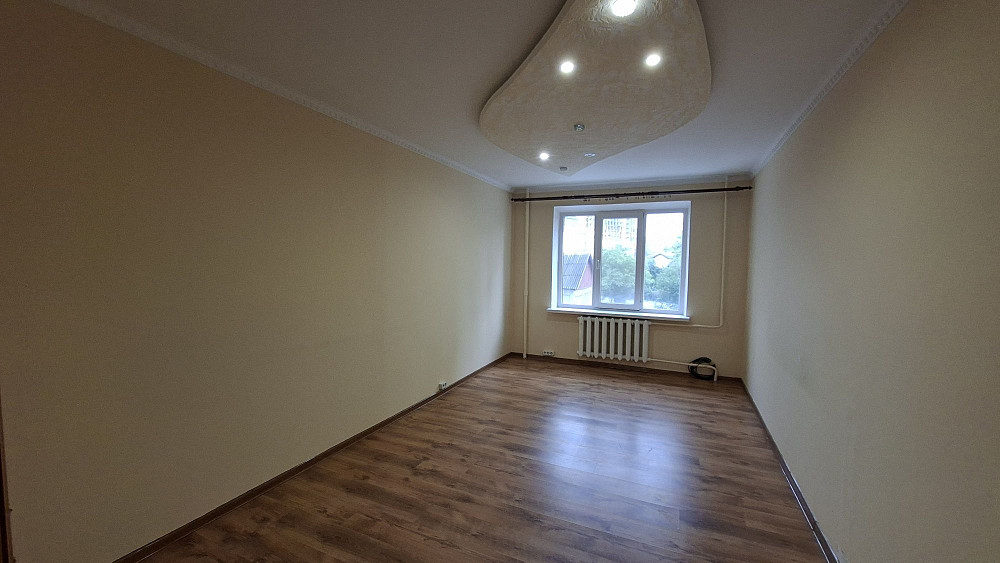 Продаж 1км.квартири. Молодіжна . Недорого. Парк.Ремонт. Бойлер. Івано-Франківськ - зображення 1