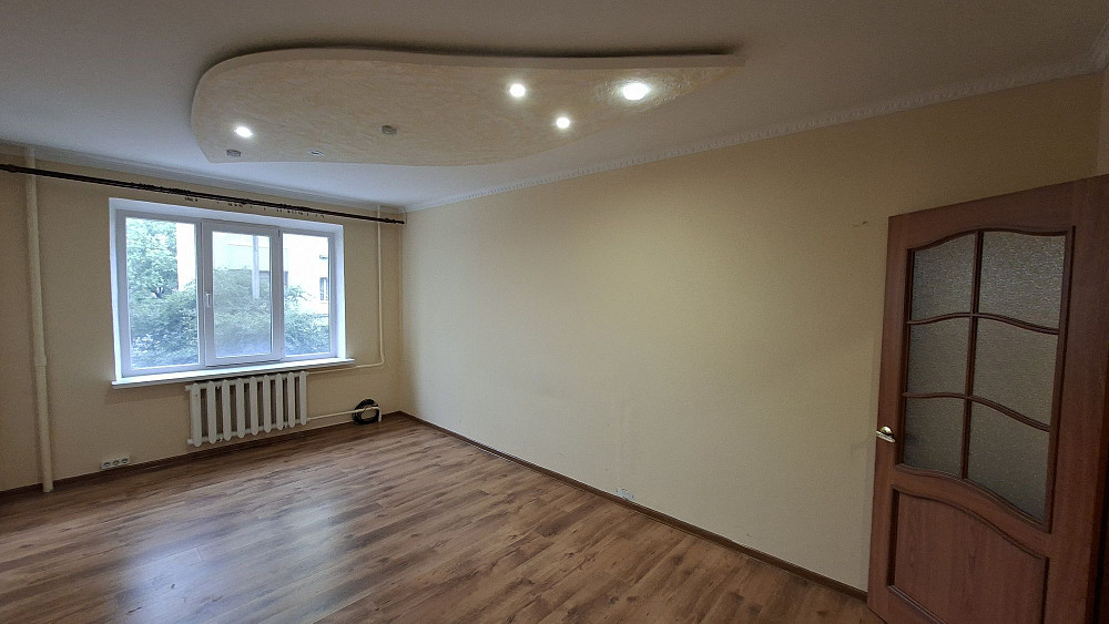 Продаж 1км.квартири. Молодіжна . Недорого. Парк.Ремонт. Бойлер. Івано-Франківськ - зображення 3