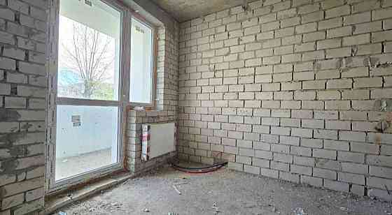 32000$! ЖК Мира 3, Продам 2 ком квартиру пл 55м2, этаж 2/9ти! A Харьков