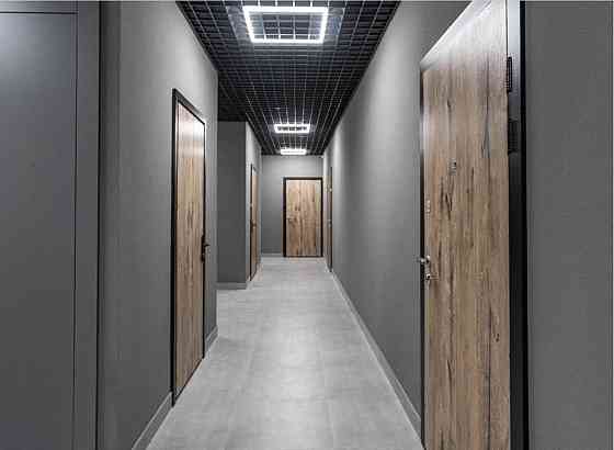 ЖК Посейдон. Прямой вид моря!  Рядом море. 7 этаж. 41 м Одесса