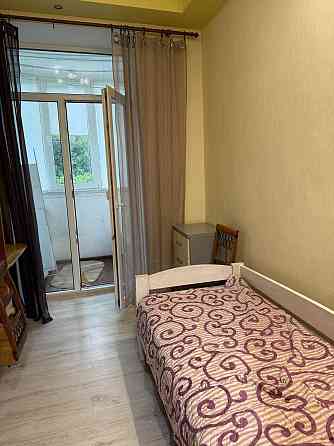 25000 м.Тракторный Завод Продам 2 комнатную квартиру ул.Косарева!AS Харьков