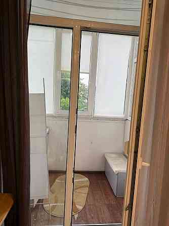 25000 м.Тракторный Завод Продам 2 комнатную квартиру ул.Косарева!AS Харьков