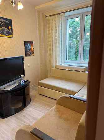 25000 м.Тракторный Завод Продам 2 комнатную квартиру ул.Косарева!AS Харьков