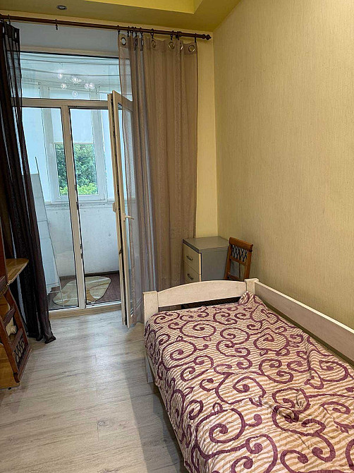 25000 м.Тракторный Завод Продам 2 комнатную квартиру ул.Косарева!AS Харьков - изображение 4