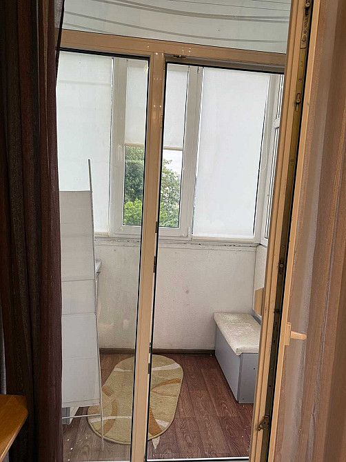 25000 м.Тракторный Завод Продам 2 комнатную квартиру ул.Косарева!AS Харьков - изображение 5