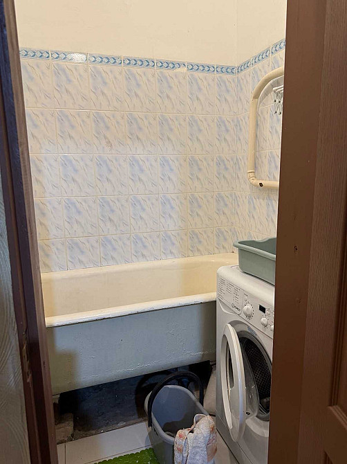 25000 м.Тракторный Завод Продам 2 комнатную квартиру ул.Косарева!AS Харьков - изображение 6