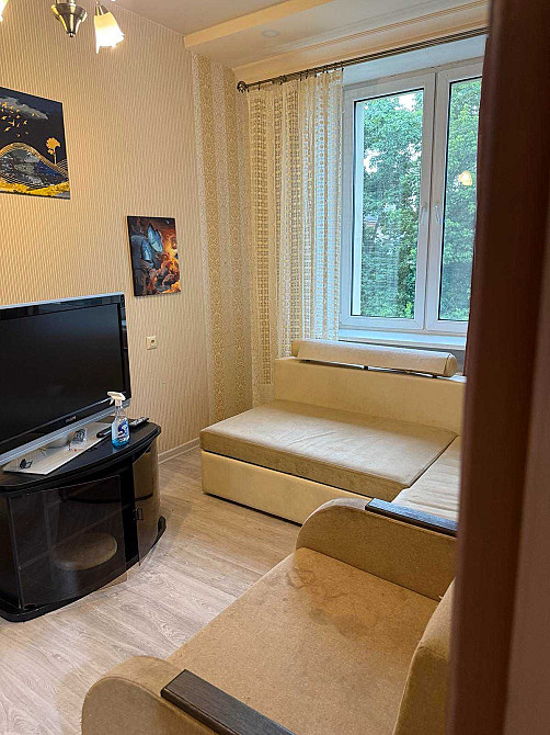 25000 м.Тракторный Завод Продам 2 комнатную квартиру ул.Косарева!AS Харьков - изображение 1