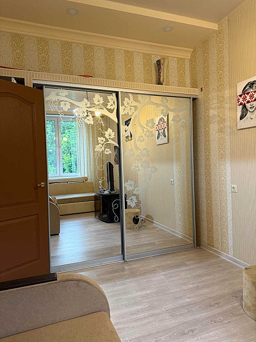 25000 м.Тракторный Завод Продам 2 комнатную квартиру ул.Косарева!AS Харьков - изображение 2