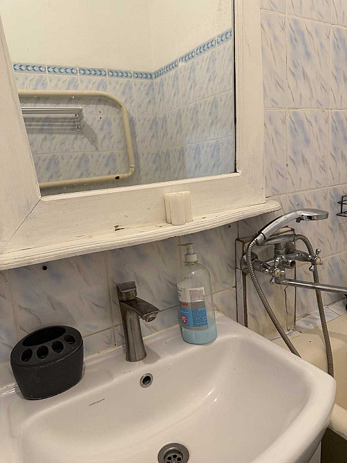 25000 м.Тракторный Завод Продам 2 комнатную квартиру ул.Косарева!AS Харьков - изображение 7