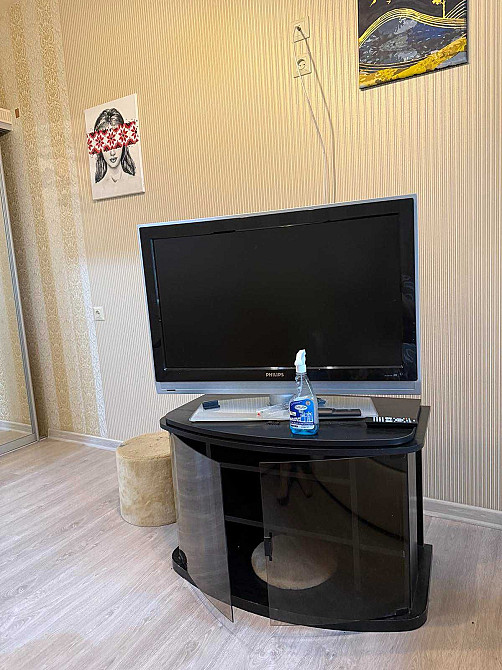 25000 м.Тракторный Завод Продам 2 комнатную квартиру ул.Косарева!AS Харьков - изображение 3