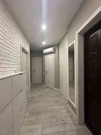 Продам 2 комнатную квартиру 53 Жемчужина Кадорр Лиманка