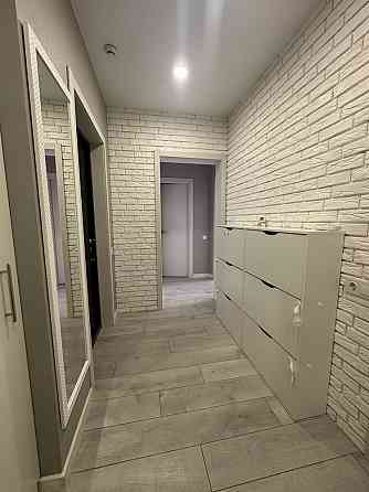 Продам 2 комнатную квартиру 53 Жемчужина Кадорр Лиманка