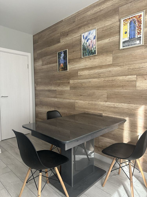 Продам 2 комнатную квартиру 53 Жемчужина Кадорр Лиманка - зображення 1