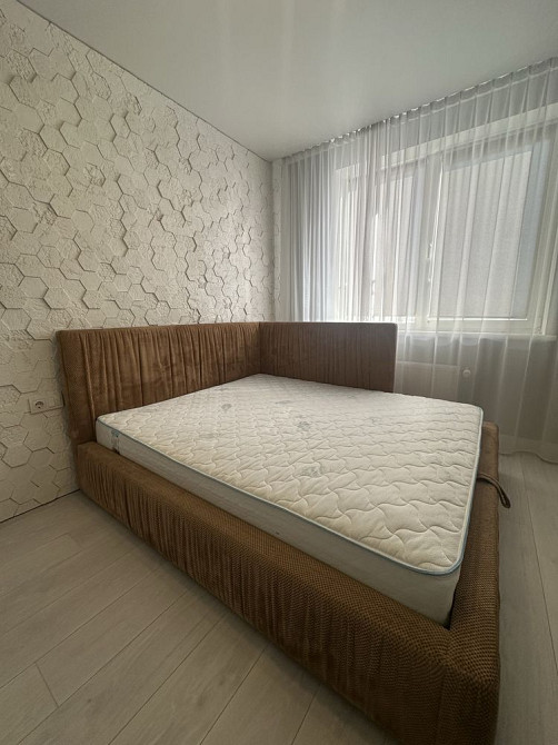 Продам 2 комнатную квартиру 53 Жемчужина Кадорр Лиманка - зображення 3