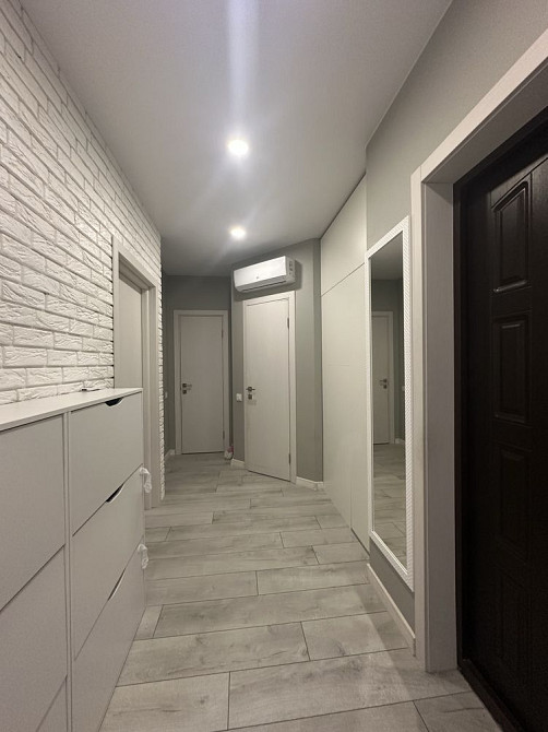 Продам 2 комнатную квартиру 53 Жемчужина Кадорр Лиманка - зображення 4