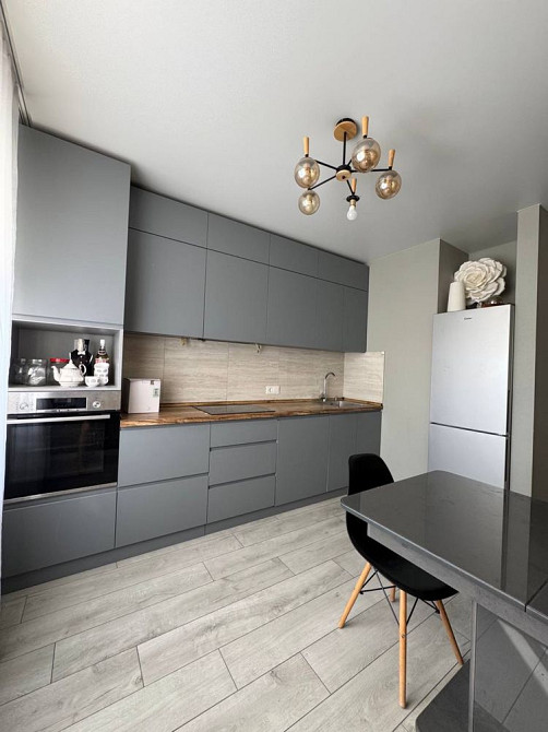 Продам 2 комнатную квартиру 53 Жемчужина Кадорр Лиманка - зображення 2