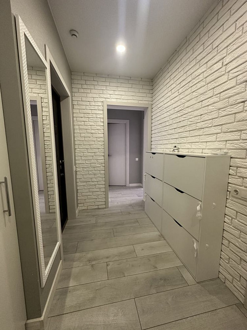 Продам 2 комнатную квартиру 53 Жемчужина Кадорр Лиманка - зображення 5