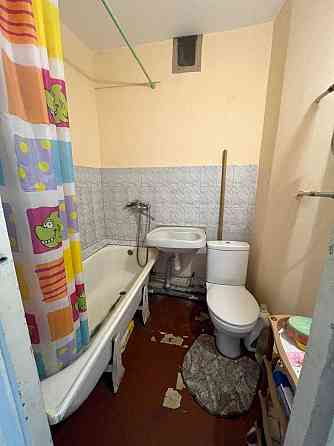 Продам 1к.кв Салтовка 533 Тракторостроителей Салтівка Нескорених Харьков