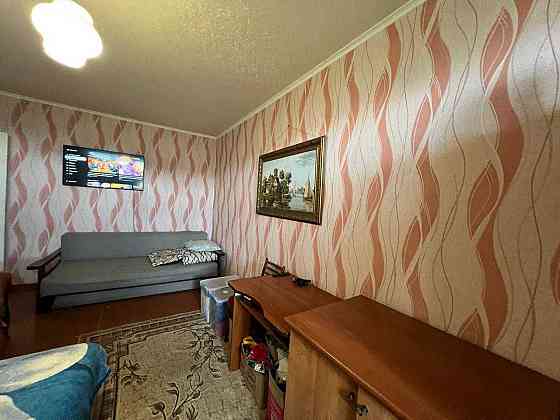 Продам 1к.кв Салтовка 533 Тракторостроителей Салтівка Нескорених Харьков